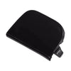 Toyota Prius Left Front Bumper Tow Hook Eye Cap Cover (2009-2015)