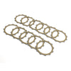 Ducati Streetfighter 1100 V4 Clutch Kit (2020-2024)