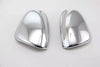 Mercedes-Benz GLC Class GLC300 2016-2019 LHD Side Mirror Cover