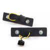 Toyota Sprinter Corolla KE70 TE71 TE72 TE75 1979-1983 Amber Side Marker Lightset