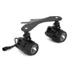 YAMAHA Tenere 700 XTZ 700 T7 Auxiliary Bracket Holder (2019-2023)