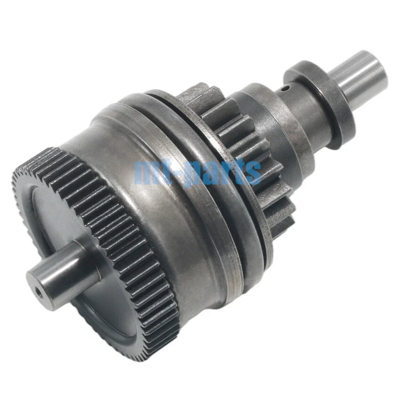 Yamaha Wave Raider RA700 / RA760 / RA1100 Starter Drive Bendix (94-97)