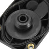 BMW 750iL 850Ci Crankcase Vent Valve (1995 - 2001)