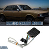 Toyota 4Runner 22RE Ignition Control Module