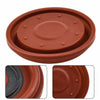 Cylinder Heads Oil Filter Diaphragm 2 x Diaphragm