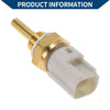 Suzuki Vitara Engine Coolant Temperature Sensor (2015-2020)