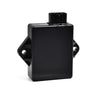 Polaris Trail Boss 330 Ignition Coil CDI Spark Plug (2000-2012)