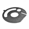 Eberspacher Hydronic D5WZ D5WS Heater 12V 24V Diesel Gasket