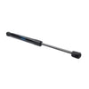 Land Rover Range Rover Sport Hood Lift Supports (2006-2013)