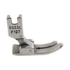 Brother Juki Heavy Sewing Machine Single Needle Presser Foot