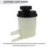 Hyundai Elantra (2001-2006) 1 x Unit Power Steering Reservoir