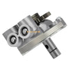 Yamaha YZ250F WR250F Oil Pump Assembly (2001–2013)