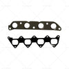 Toyota Corolla AE101 AE111 1.6L VRS Cylinder Head Gasket Set (94-00)