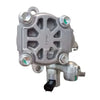 Toyota Prado KDJ150 Power Steering Pump 3.0L (2009–2024)