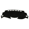 Nissan X-Trail T32 Black Dashboard Cover (2014-2022)