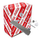 Mitsubishi L200 Chrome Tailgate Door Handle (2005-2015)