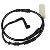 Front Brake Pad Wear Sensor for BMW E87 E88 E90 E91 E92
