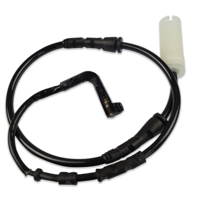 Front Brake Pad Wear Sensor for BMW E87 E88 E90 E91 E92