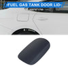Mercedes-Benz W205 Gas Tank Flap Fuel Tank Door Cap (2014-2019)