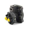CAT C7 C9 Engine 336D 3126E D6R D7R 329DL 330DL Fuel Transfer Pump (2000-2023)
