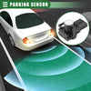 Lexus LX570 Bumper Reverse Parking Sensors (2013-2015)