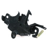 Toyota Hilux 1988-1997 Bonnet  Latch Striker