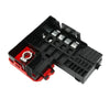 Escalade ESV Car Battery Fuse Block (2003-2020)