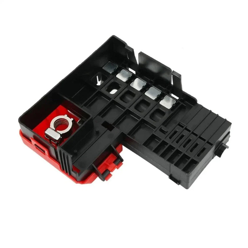 Escalade ESV Car Battery Fuse Block (2003-2020)