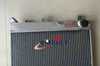 Land Rover Defender 1994-2004 110 / 130 2.5 Turbo Diesel ALLOY Radiator