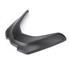 BMW R1200GS LC ADV Front Beak Fender Extension Wheel Cover (2013-2016)