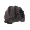 Nissan Sentra Almera Front Stabilizer Sway Bar Bushings (2000-2006)