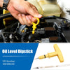 Dodge Intrepid Engine Oil Level Indicator Dipstick (1999-2004)