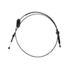 GMC Jimmy, Chevy Blazer Automatic Transmission Gear Selector Cable (1995-2005)