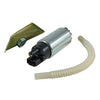 BMW R nineT Pure, Racer 15-24 Fuel Pump (16148544012)