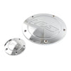 Harley Dyna, Softail, Touring Timing Cover (1999-2017)