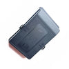Ram 1500 Power Distribution Cover Cap (2019-2024)