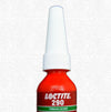 Automotive Use Loctite 290 Medium Strength Thread Locker 10ml