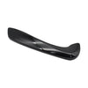 Renault Megane 3, Fluence Front Left Interior Door Handle Cover (2008-2016)