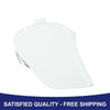 Ford Focus Front Bumper Tow Hook Cap (2014-2018)