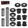 Kawasaki Teryx Teryx4 A-Arm Bearing Bushing Kit (2008–2015)