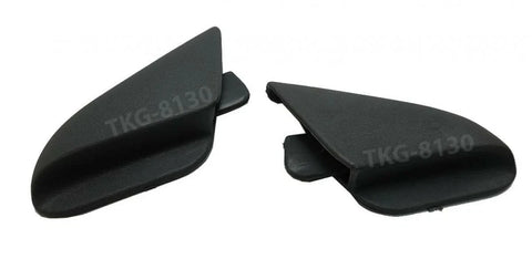 Toyota Hilux MK6 MK7 Seat Adjust Handle (2005-2015)
