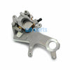 Honda CRF250R CRF250X CRF450R Rear Brake Caliper (2004-2017)