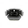 Honda Accord 2 x Rear License Plate Light Socket (2008–2017)