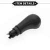 Volvo S60 6 Speed Manual Gear Shifter Knob (2004-2009)