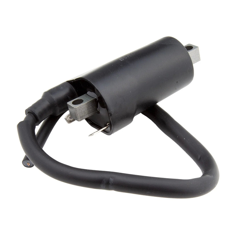 Arctic Cat ATV / UTV Ignition Coil (2008–2014)