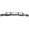 Valance Panel For 1999-2004 Ford F-250 Super Duty