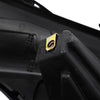 Chevrolet Blazer Left Driver Side Front Bumper Cover (2023–2025)