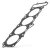 Yamaha YZF-R1 Cylinder Head Gasket (2004–2006)