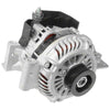 Ford Escape ZC ZD 4cyl 2.3L L3 Alternator (2006 - 2012)