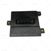 Cadillac Buick Chevrolet GMC Fuel Pump Control Module (2000-2013)